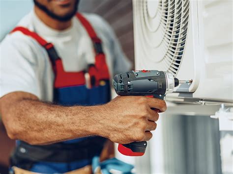 24 hour ac service. Things To Know About 24 hour ac service. 